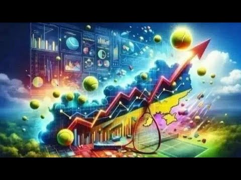 Видео: 🎾ТЕННИСНЫЙ БАТЛ🏆29-Й ТУР 🔥ИТОГОВЫЙ WTA FINALS ЭР-РИЯД |  ПРОГНОЗЫ ПРИНИМАЮ ДО 31.10.25. ВКЛЮЧИТЕЛЬНО