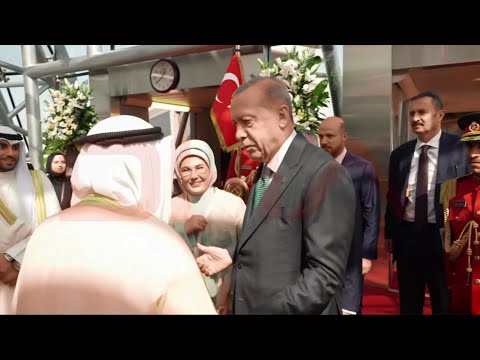 Видео: В Турции требуют присоединить Северный Кипр