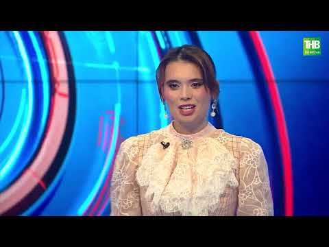 Видео: Милли музыкаль премия | Таяну ноктасы 20/11/2023