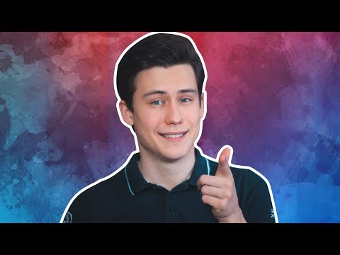 Видео: Признаки, что вы ВЛЮБЛЯЕТЕСЬ!