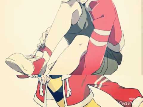 Видео: Danball Senki: Ямано Ван