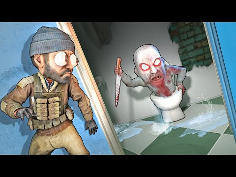 Видео: ТУТ РУЛИТ МАНЬЯК! НО МЫ ВСЕ РАВНО СМОГЛИ ЕГО РАЗВЕСТИ!(УГАРНЫЙ МАНЬЯК В КС ГО)