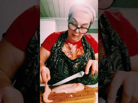 Видео: Тесто на вареники и пельмени