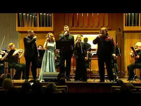 Видео: Короли ночной Вероны