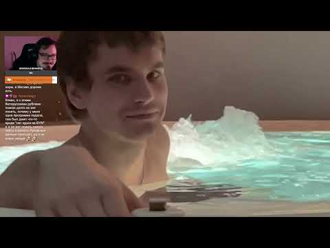 Видео: Средневековая чиллозёрня №2
