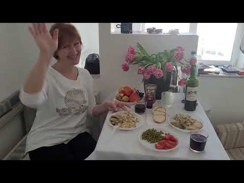 Видео: ТРУСКАВЕЦ  ГОРОД РЕЛАКСА  ХИЖИНА СПА  Часть 2