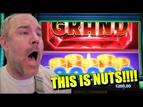 Видео: Настал момент полноэкранного просмотра, которого я ждал!