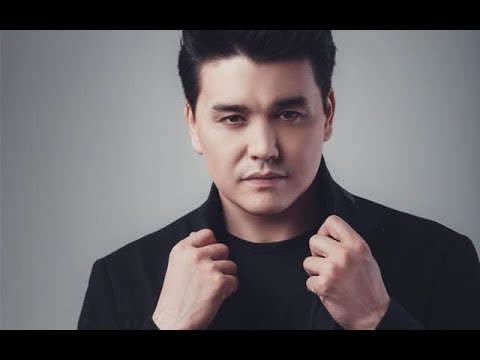 Видео: Нұрболат Абдуллиннің Орал қаласындағы шығармашылық кеші! (11.05.2019)