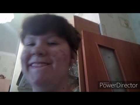 Видео: рецепт салата “Аля Виктория Победа”