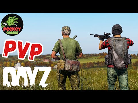 Видео: 🛑Dayz PVP "Закрываем Квесты и берём новые" Hardcore (сервер: Pervak)