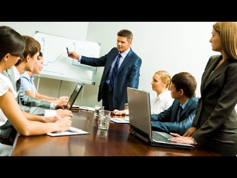 Видео: Лекция 1 | Основные термины и определение надежности. (НиТД | 1 семестр)