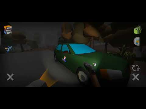 Видео: Бункер 23