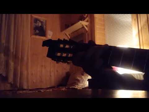 Видео: Лето улетело как большая птица (2025г., на даче, осень)