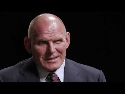 Видео: Пять вечеров. Карелин