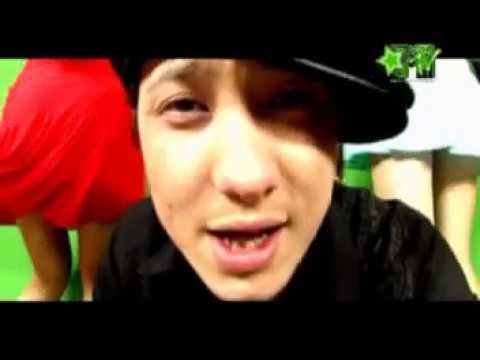 Видео: Dj Miran - Don Juan Orginal KLIP  | Дж Миран - Дон Жуан Оргинал (ARXIV KLIPLER)