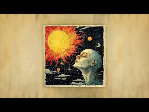 Видео: МОНКАТА x iTRAK - ХИЛЯДА СЛЪНЦА