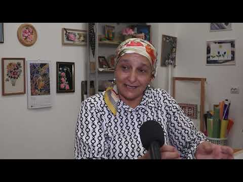 Видео: Г1алг1ай хьоалчаг1а 100925