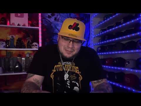 Видео: Козерог «Они не сдадутся 😂» Таро на ноябрь. Любовное чтение.