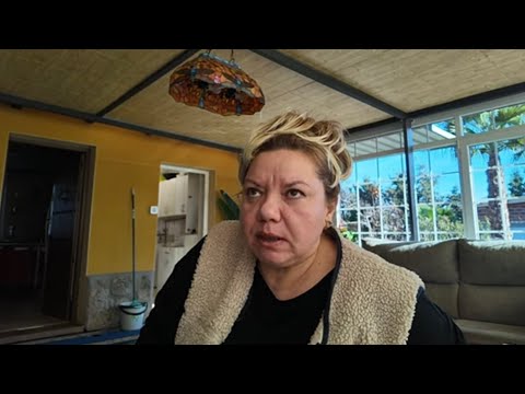 Видео: Такого предательство мы не ждали . Вот тебе и доверия