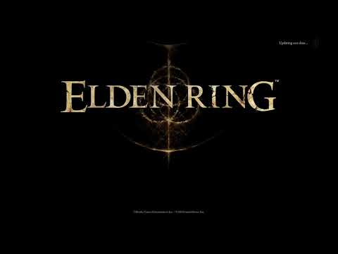 Видео: Elden Ring! Рандомайзер с DLC [01]