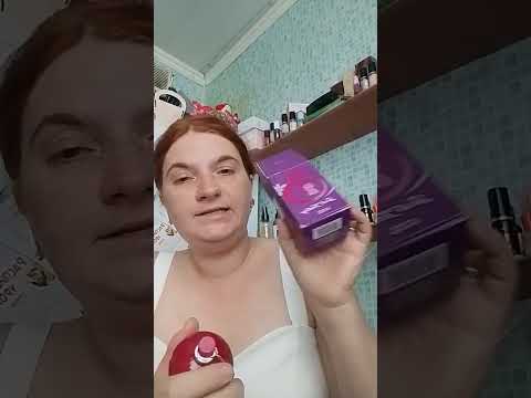 Видео: Ароматы июля месяца