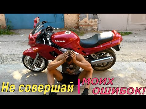 Видео: Год чинил Зизера - а дело было в .....