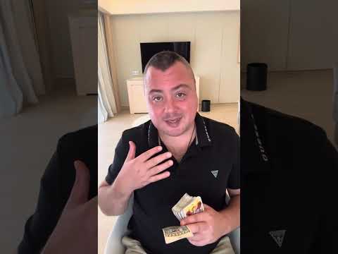 Видео: Работа Что дальше ? 