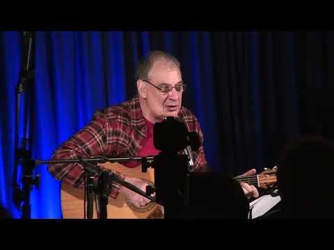 Видео: 19 октября 2023г. Максим Кривошеев.