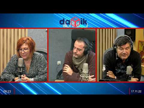 Видео: СВЕТОВЕН ДЕН ЗА БОРБА С РАКА НА ПАНКРЕАСА