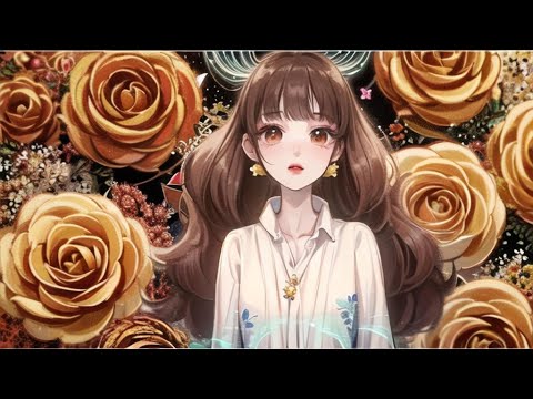 Видео: Аниме клип : Эй принцесса || Go! Princess Pretty Cure