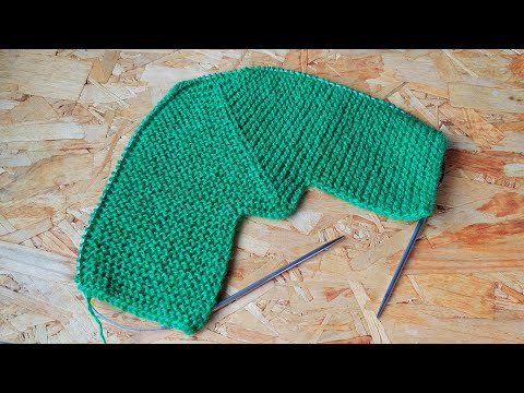 Видео: Популярная модель следков 💥 теперь и без шва на ПОДОШВЕ 🔥