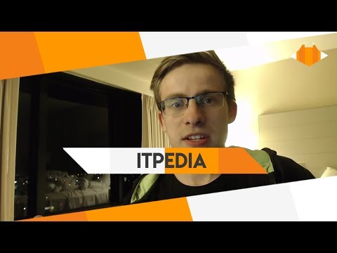Видео: 💎 ITPEDIA О ЛЕГАЛИЗАЦИИ ОРУЖИЯ 💎 ЛЕГАЛАЙЗ 💎