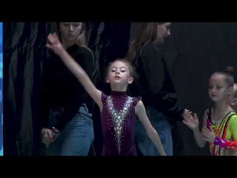 Видео: Вдов Софія 2018