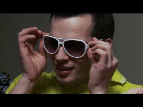 Видео: Видеогид. 18 неделя. Едем в отпуск