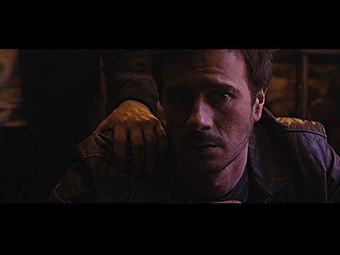 Видео: слушай, сынок | мгчд+гтд