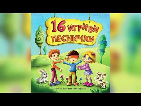 Видео: Кикики Кококо