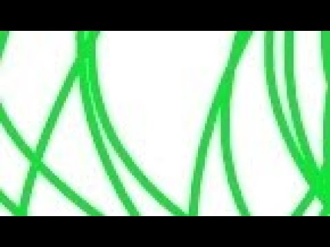Видео: Прохождение Kingdom Rush Alliance TD 5 часть 8