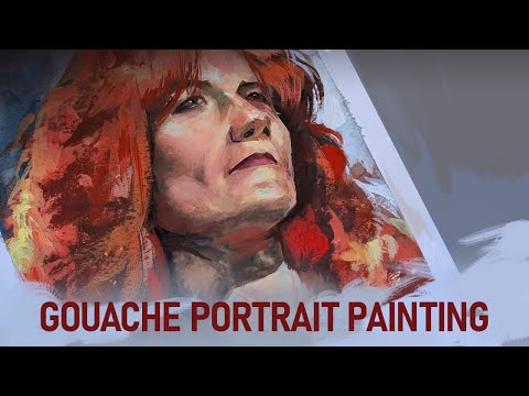 Видео: Paint and talk - про тайм-менеджмент и как все успевать (никак)