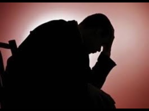 Видео: Проблемы... научись их решать - рав Даниэль Булочник