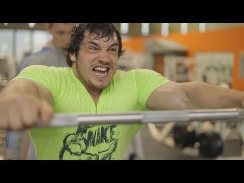 Видео: ТЕЛУ ВРЕМЯ! А.Скоромный. Ноги. Передняя часть бедра