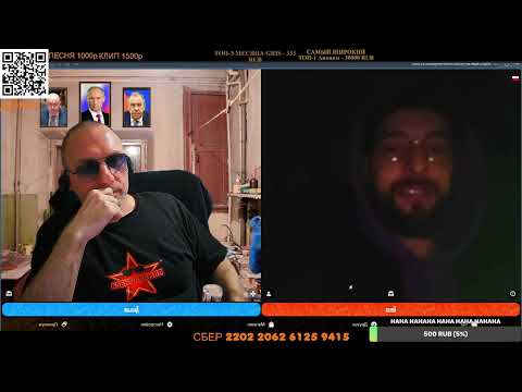 Видео: ТИПО УМНЫЙ / РУЛЕТКА С ZАХАРОМ VЛАДИМИРОВИЧЕМ ИСКАНДЕРОВЫМ