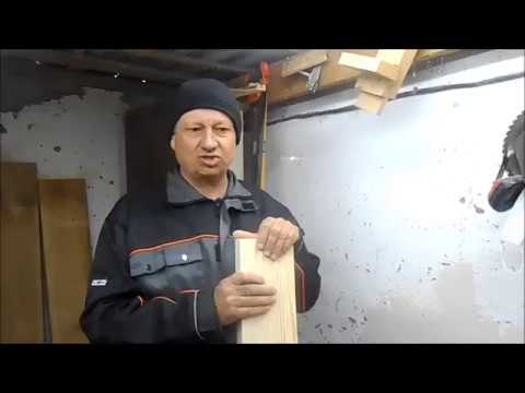 Видео: Самодельные обогреватели для ульев.