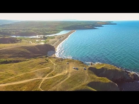 Видео: "Опознай България" с NOVA - Горно Луково - Здравей, България (22.07.2016г.)