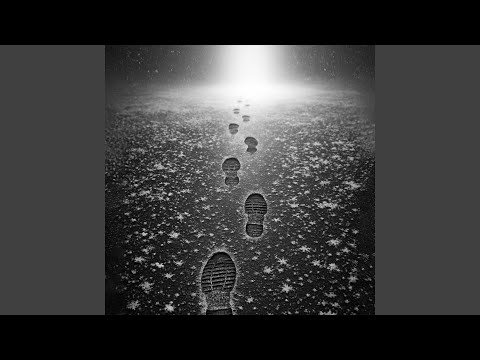 Видео: Саксофон (feat. Horus)