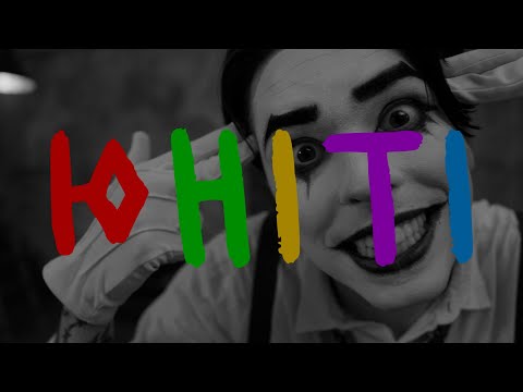 Видео: хейтспіч – ЮНІТІ (Official Video)