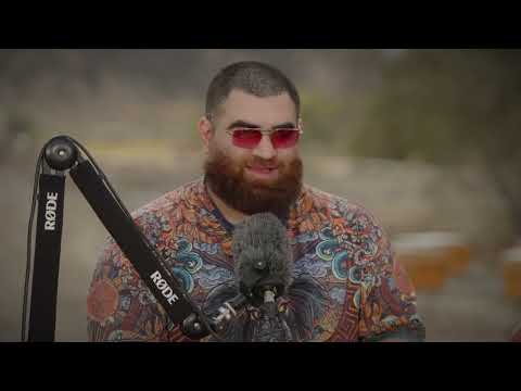 Видео: Пчелиный ЧБД 2: Дубайская пасека | Арсен & Армен Маркарян × Иван Халилов × Александр Кучеренко