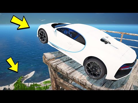 Видео: НОВОЕ ШОУ! СПУСК БЕЗ ТОРМОЗОВ С ГОРЫ ЧИЛИАД НА ЧИТ ТАЧКАХ В ГТА 5 МОДЫ! ОБЗОР МОДА В GTA 5!