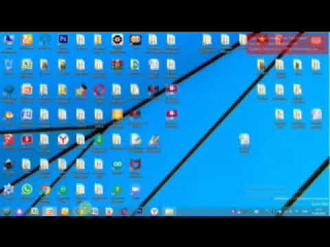 Видео: Күнделік кз ата ананы тіркеу