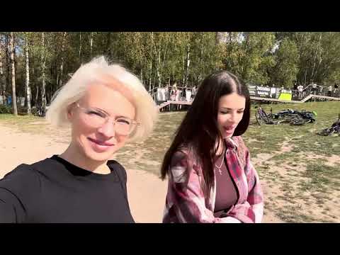 Видео: Так и живем…