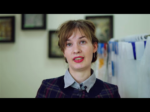 Видео: №33 Как выбрать утеплитель? Утеплители для одежды в торговых залах "Веллтекс"